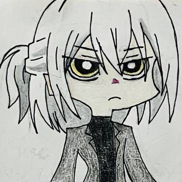 パンスト風レイイナ