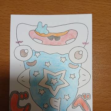 じんべいざめ