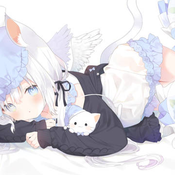 お誕生日おめでとう！