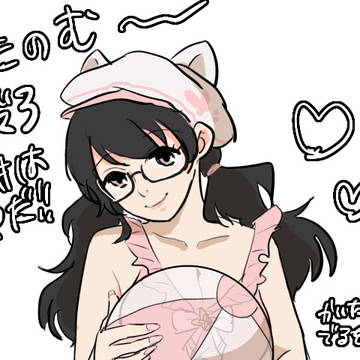 はやく来い！ガチャ！