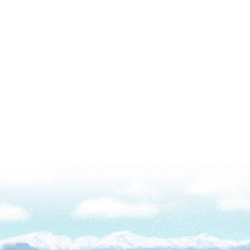 春の里山