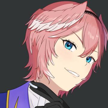 ルイーシュ