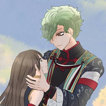 ハナマルlog3