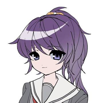 まふゆ