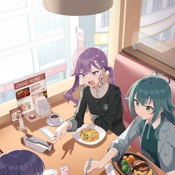 教育方針の違い