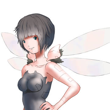 無題