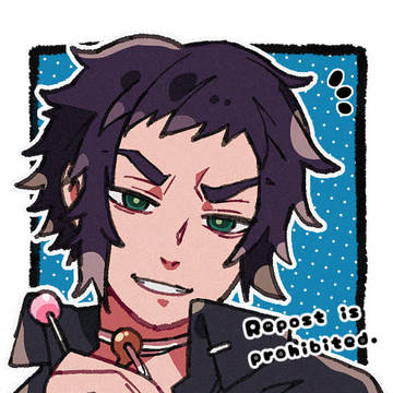 kmt夢
