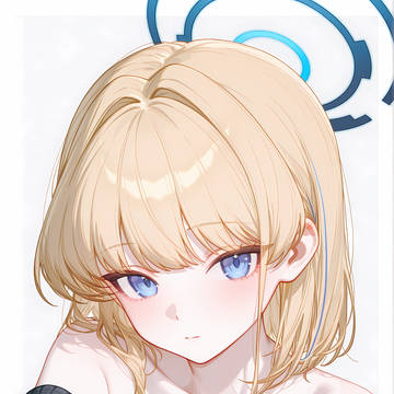 トキ