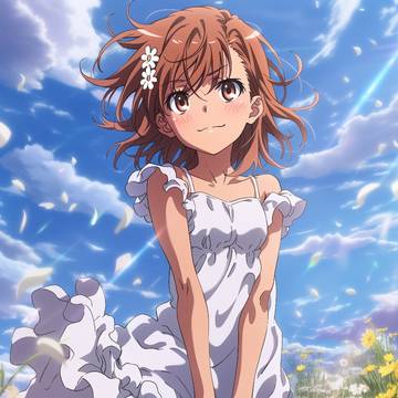 勝利の秘訣はけーすけちゃん♥