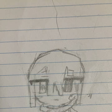伊黒さん集め