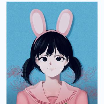 五十嵐 咲子