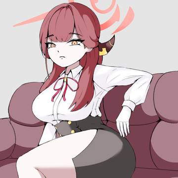 Aru