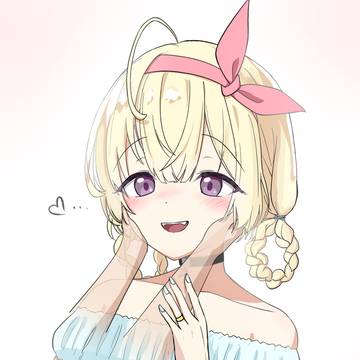 무제