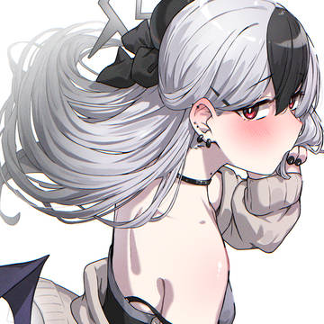 ドレスカヨコのエスコート