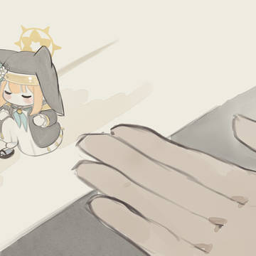 Page 2 thumbnail