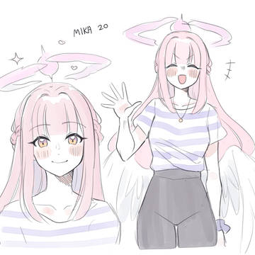 Page 21 thumbnail