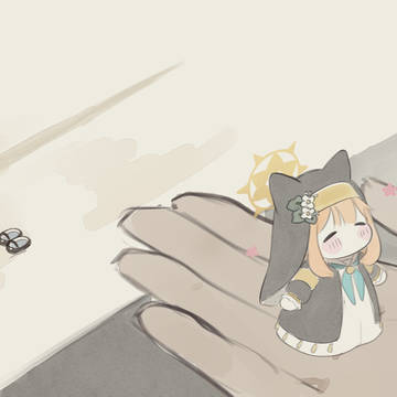 Page 4 thumbnail