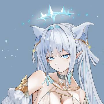 贝劳森林练习