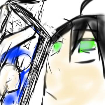 しかし優さんはあたまなおったらミカエラ先生が人間へ