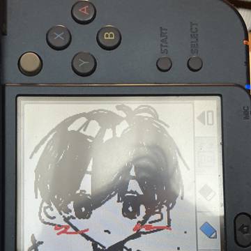 3DS