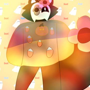 DTA entry for Star_Dusty on YT