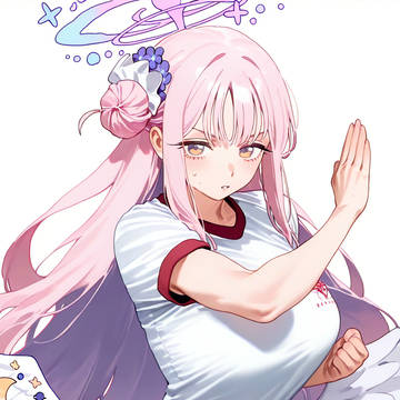 Mika