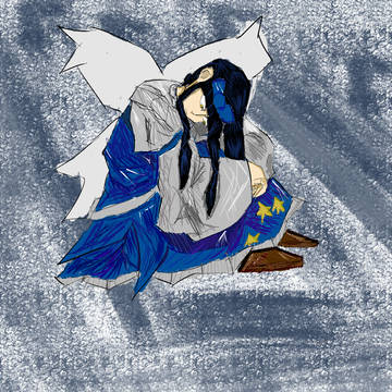 star sapphire omggggg