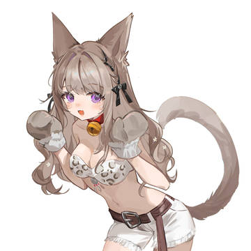 ww