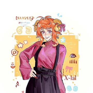 无题