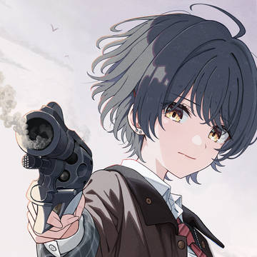 夕