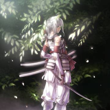 さよなら