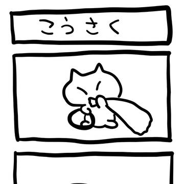 ベルトとタオル Belts and Towels