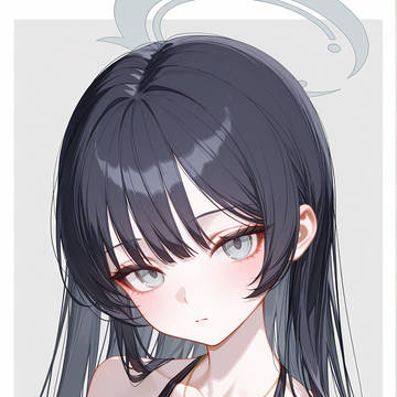 キサキ