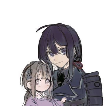 Twitter（X）ログ