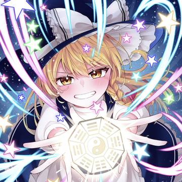 POWER🌟