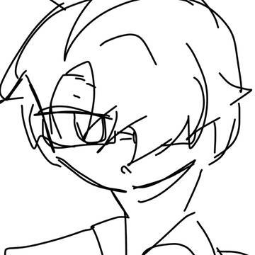 wrwrd詰め