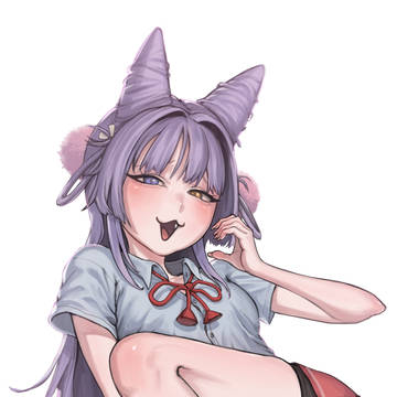 しぶき