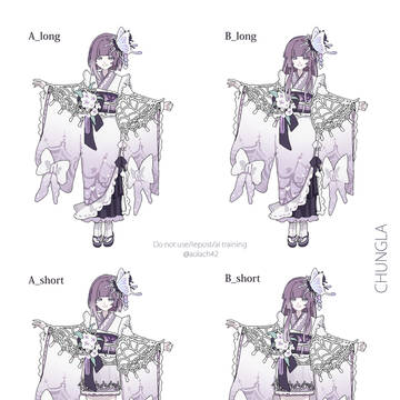 character design