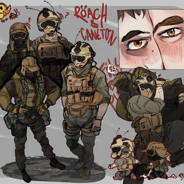 COD I
