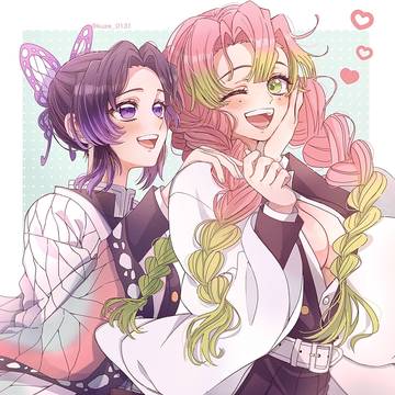 しのみつ
