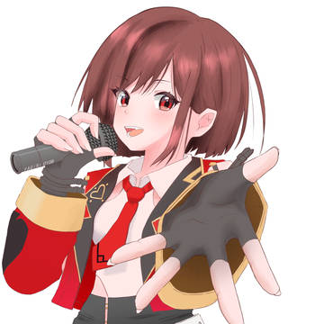 宇賀神八切FA
