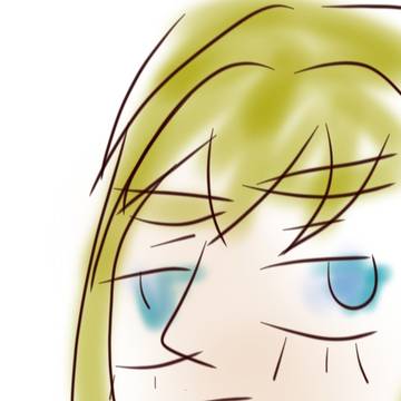 ぼうしどこかやってしまったシェリルさんきゅです
