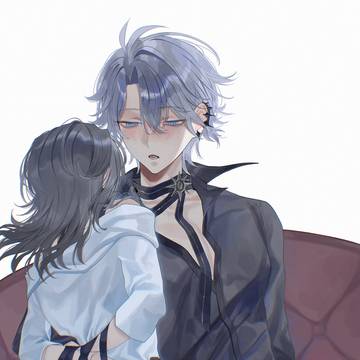 ファイ星