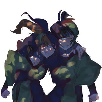 RKRNまとめ❹