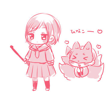 Ｘ落書きログ　サイレントヒルｆ