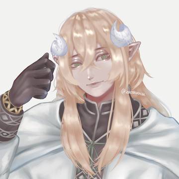 サイ