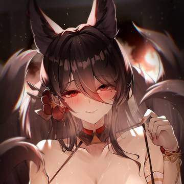 近江さん