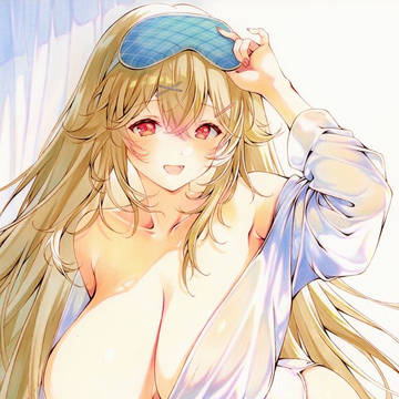 アンカレッジ