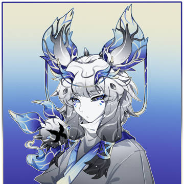 アメフラシ