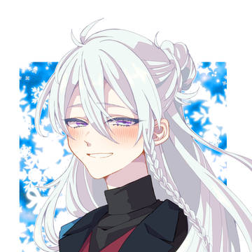 あんスタまとめ